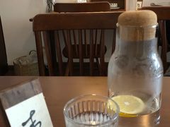 -Lumos一間甜食