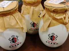 -马迭尔冷饮厅1906(中央大街店)