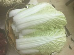 -潮汕良记牛肉火锅(洪武路店)