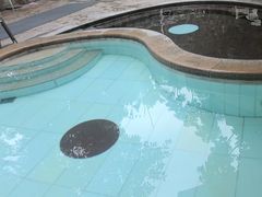 -碧水湾温泉