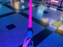 -万达影城(锦华万达广场IMAX店)