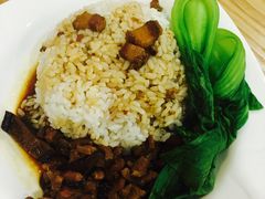 -禧座港式餐厅(星河店)