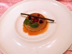 -西堤厚牛排(新世界店)