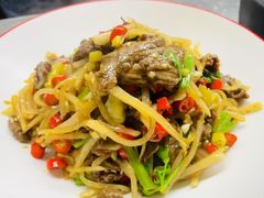 -五缘湾悦都汇购物中心