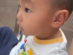 -天津自然博物馆
