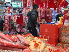 -佳惠超市(石柱时代广场店)