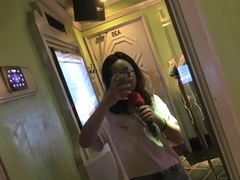 -INLOVE KTV(世博源店)