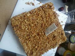 android_upload_pic-美滋每客(亲贤北街店)