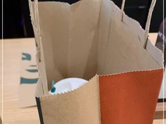-星巴克(深圳南海意库店)