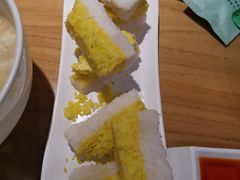-宽味餐厅(万博广场店)