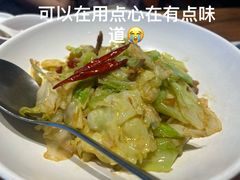 -临家闽南菜(环岛路店)