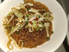 -光头李品质家常菜(人民路店)