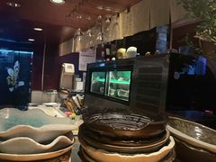 -九州酒场ひこぞう(1号店)