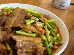 -艺味深尝(云锦路店)