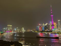 -罗斯福色戒酒吧(外滩店)