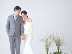 -艺匠摄影ARTIZ STUDIO(大连店)