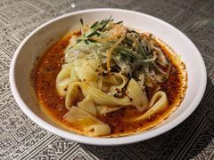 -小尕子·新疆菜(明园店)