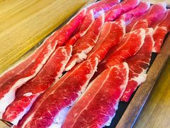 -季玄精致日本料理自助餐(闸北公园店)