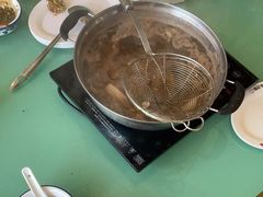 -乌记鲜活牛肉城(金砂东路店)
