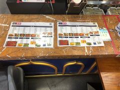 -阿拉提大盘鸡@米饭(南环东路汇邻广场店)