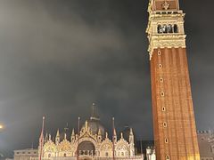 -圣马尔谷圣殿宗主教座堂