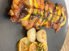 -娜娜家·Nana's restaurant(国金汇店)