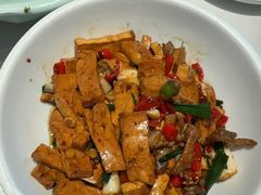 -湘语·湖南家常菜(新洲店)