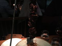 -The Meat & Wine Co Southbank(南岸店)