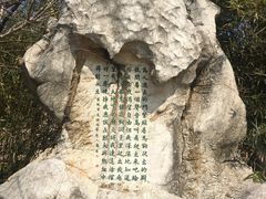 -上海市龙华烈士陵园