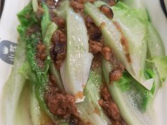 -真功夫(振华路店)