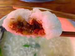 -梁憨包(南岸回龙湾店)