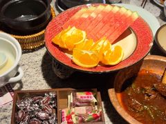 -南京大牌档(三阳广场苏宁店)