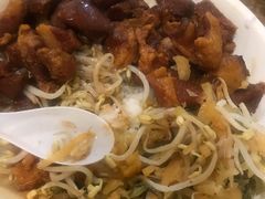 -三亚平妈饮食店(跃进路店)