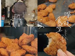 -陶记正宗德州扒鸡(科巷店)