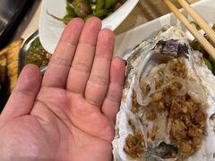 -船梆煮•蒸汽海鲜·生腌干蒸(五四广场店)