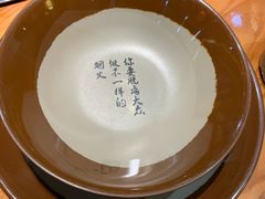 -锅来乐地锅鸡(安亭店)