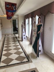 点击看大图 -昆明梦想医疗美容医院