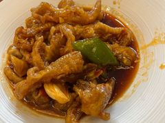-乐在集市海鲜大排档(平潭店)