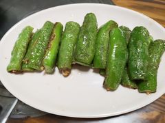 -富诚美食