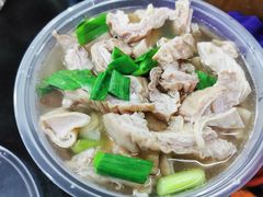 猪脏粉-守英猪脏粉(仓桥街店)