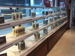 -心乐生活新鲜屋(星海广场店)