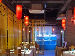 -一品江南韵·淮扬菜