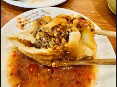 -宝瑞门钉肉饼店