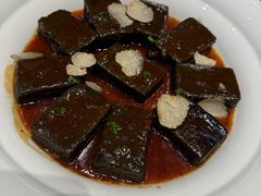 -怡情荟•海鲜青岛菜(五四广场旗舰店)
