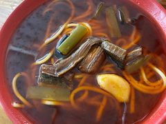 -全味面馆