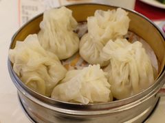 -凯鸽酒楼(操场城店)