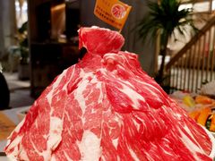 -生如夏花泰式火锅(伊藤双楠店)