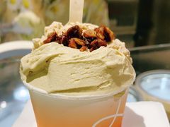 -Dip in Gelato(富民路店)