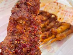 -辽B·小串(总店)