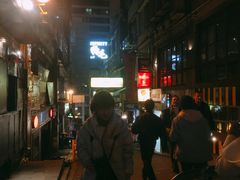 -兰桂坊
